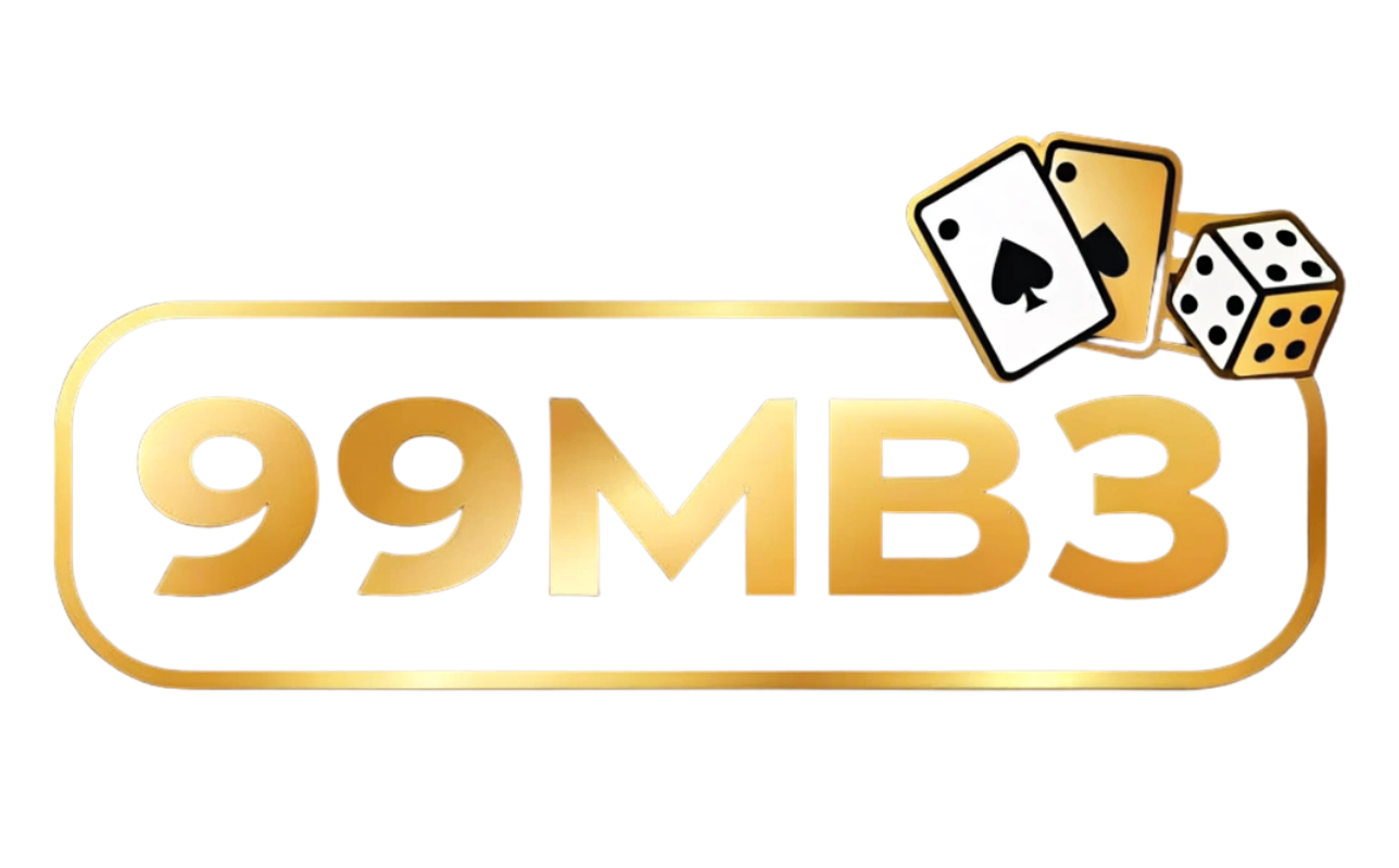 99mb3.org